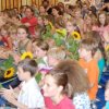 Sommerfest 04